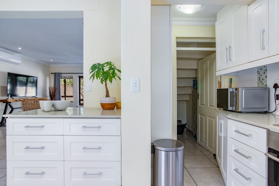 2 Bedroom Property for Sale in Franschhoek Western Cape